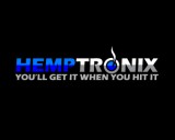 /public/logoimage/1397145776HempTronix - 3.5.jpg
